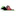 Favicon van henstashop.nl