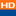 Favicon van henstradeuren.nl