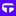 Favicon van hentuutzaand.nl