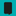 Favicon van heppening.nl