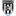 Favicon van heracles.nl
