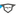 Favicon van heralife.nl