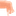 Favicon van heraschan.com