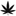 Favicon van herba-health.nl