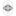 Favicon van herbalcacao.com