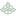Favicon van herbalwellness.nl
