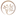 Favicon voor herbasanitatum.com