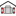 Favicon van herbergbinnen.nl