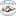 Favicon van herbergdelingehoeve.nl