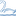 Favicon van herbergdezwaan.nl