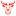 Favicon van herberghetroodehert.nl