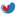 Favicon van herbergoerthout.nl
