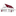 Favicon van herbergthijssen.nl