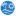 Favicon van herbergtiengemeten.nl