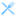 Favicon van herbergvanes.nl
