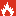 Favicon van herbertinstallatie.nl
