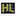 Favicon van herbertlubbers.nl