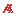 Favicon van herbertsgroep.nl