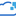 Favicon van herbiecomputerservice.nl