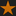 Favicon van herbindustries.nl