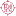 Favicon van herbora.nl
