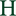 Favicon van herbrink.nl