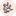 Favicon van herbsandheroes.com