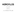 Favicon van herckles.com