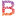 Favicon van hercovanloon.nl