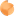 Favicon van hercules-capitalmanagement.com