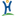 Favicon van herculesspeeltoestellen.nl