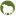 Favicon van herd-health-consultancy.com