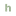 Favicon van herdenk-engel.nl