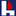 Favicon van herderkeukens.nl