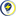 Favicon van herders-elektrotechniek.nl