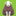 Favicon van herdwickschapen.nl