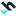 Favicon van navteq.com