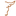 Favicon van herefords.nl