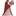 Favicon van heremiet.nl