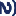 Favicon van heren2.nl