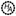 Favicon van herenarmbandjes.nl
