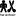 Favicon van herenhaar.nl