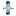 Favicon van herenkappers-rimmelzwaan.nl