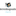 Favicon van herenkapsalonharry.nl