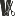 Favicon van herenkapsalonverheij.nl