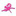 Favicon van herenplaats.nl