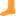 Favicon van herensokken.nl