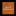 Favicon van herenvancortenstaal.nl