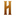 Favicon van herenvandegevel.nl