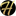 Favicon van herenvanhetfeest.com